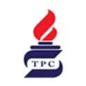 شرکت تبریزی TCP