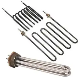 قیمت المنت میله ای